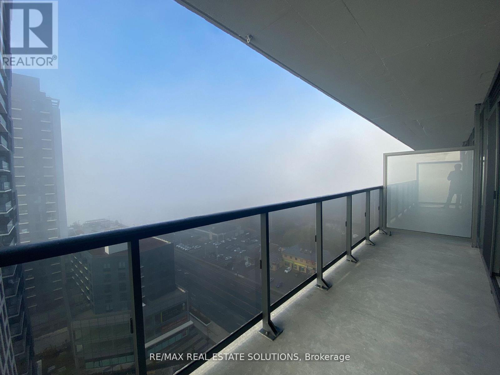 1611 - 30 Samuel Wood Way, Toronto, Ontario  M9B 0C9 - Photo 17 - W12863920