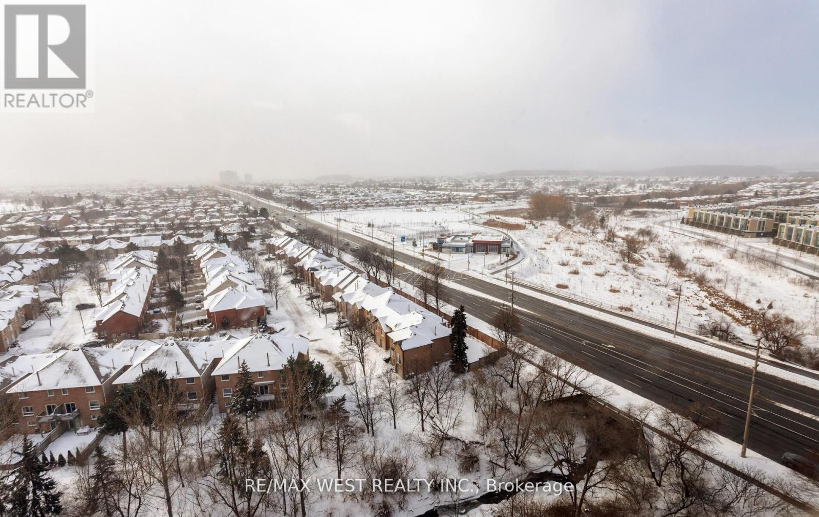 #1510 - 50 Eglinton Avenue W, Mississauga, Ontario  L5R 3P5 - Photo 26 - W12863944