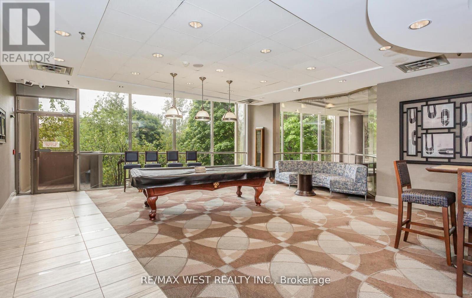 #1510 - 50 Eglinton Avenue W, Mississauga, Ontario  L5R 3P5 - Photo 29 - W12863944