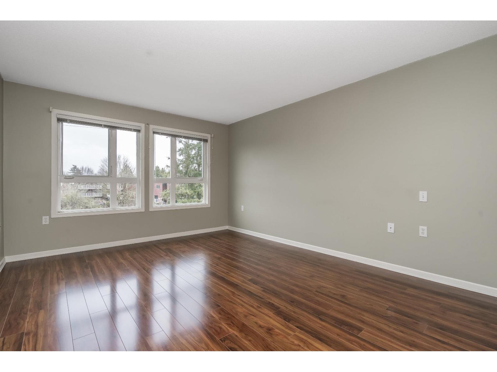 301 17740 58a Avenue, Surrey, British Columbia  V3S 8M5 - Photo 21 - R3097250