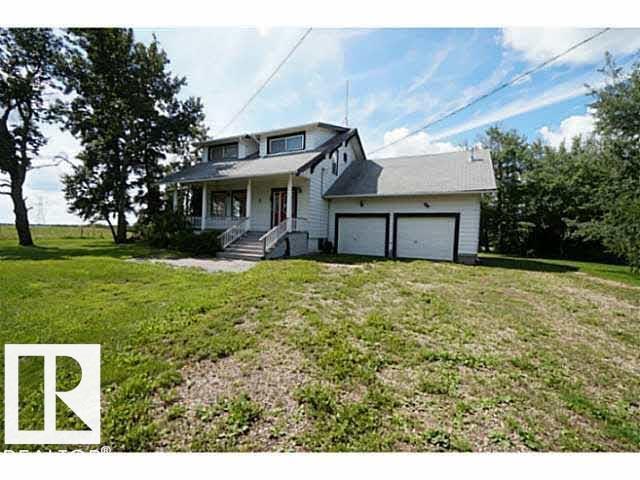 23650 18 ST NW, edmonton, Alberta