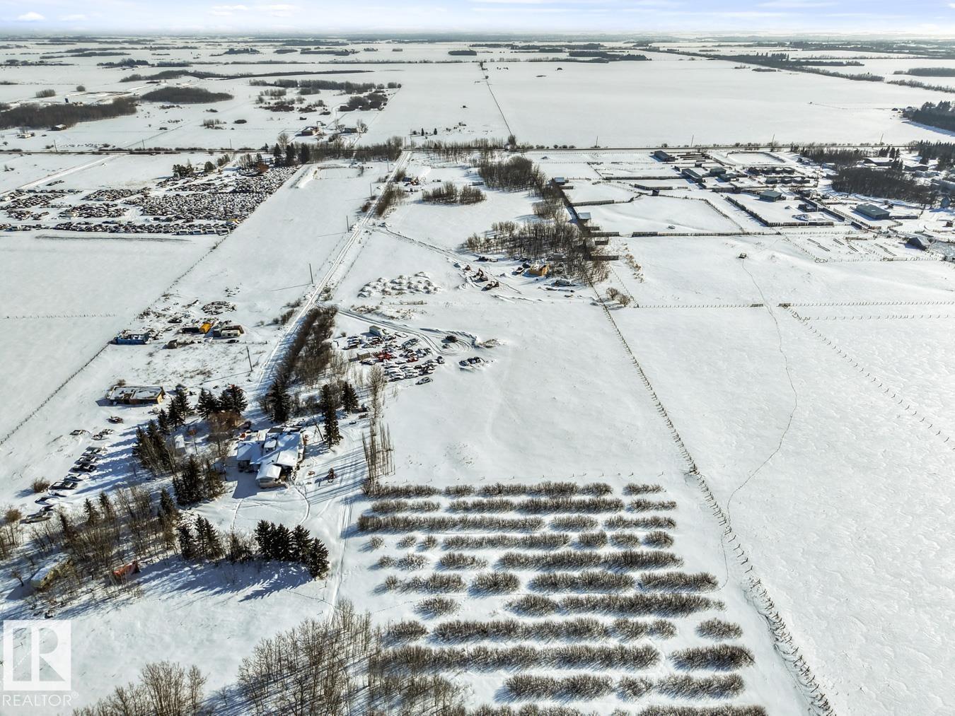 23650 18 St Nw, Edmonton, Alberta  T5B 2K3 - Photo 10 - E4476642