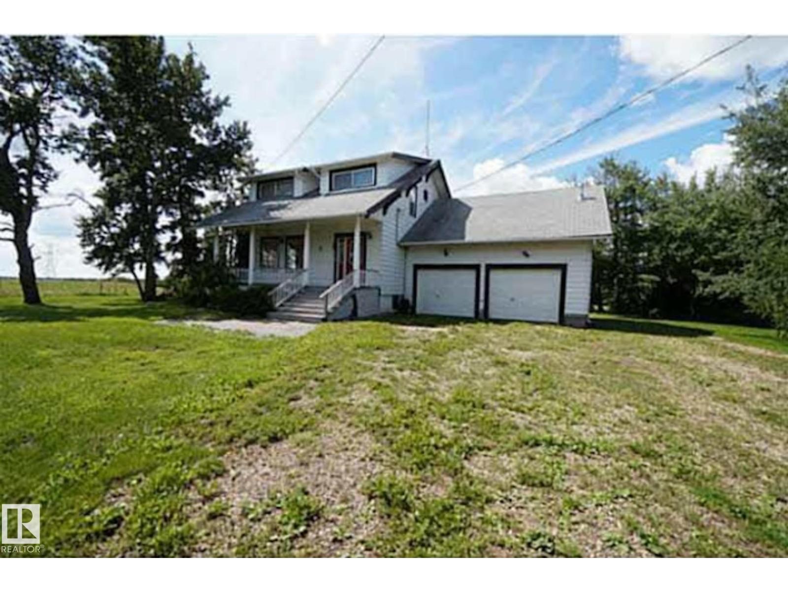 23650 18 St Nw, Edmonton, Alberta  T5B 2K3 - Photo 11 - E4476642