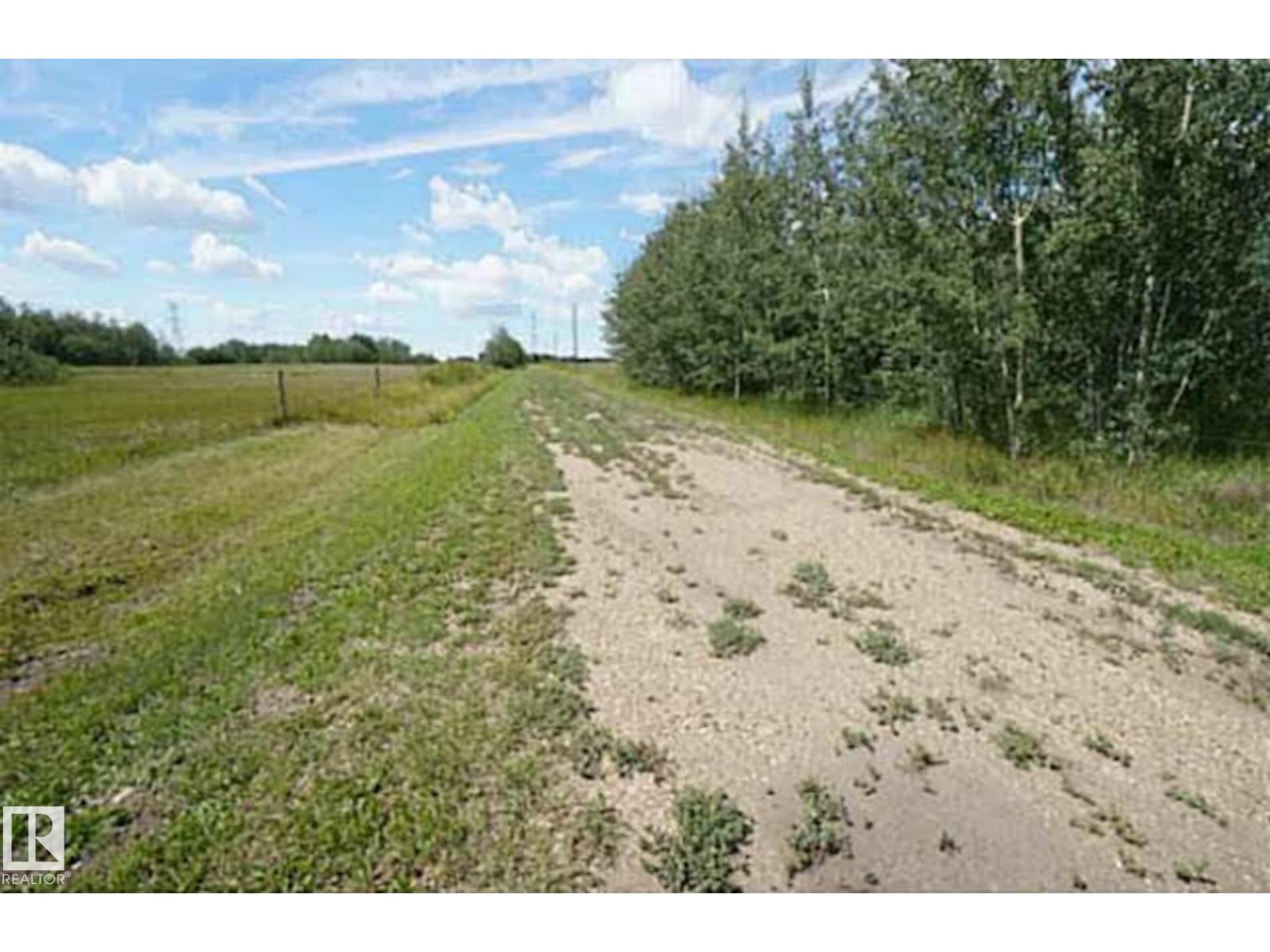 23650 18 St Nw, Edmonton, Alberta  T5B 2K3 - Photo 12 - E4476642