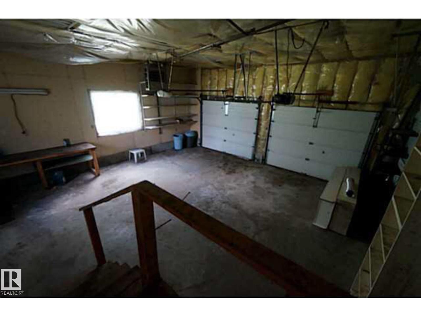 23650 18 St Nw, Edmonton, Alberta  T5B 2K3 - Photo 13 - E4476642