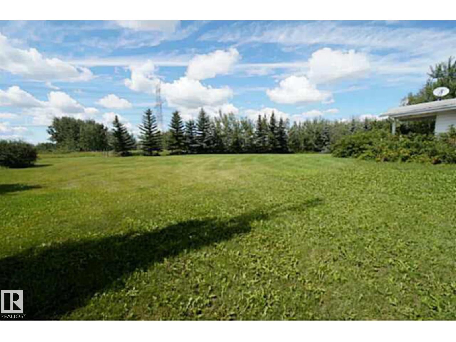 23650 18 St Nw, Edmonton, Alberta  T5B 2K3 - Photo 15 - E4476642