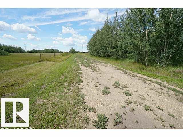 23650 18 St Nw, Edmonton, Alberta  T5B 2K3 - Photo 2 - E4476642