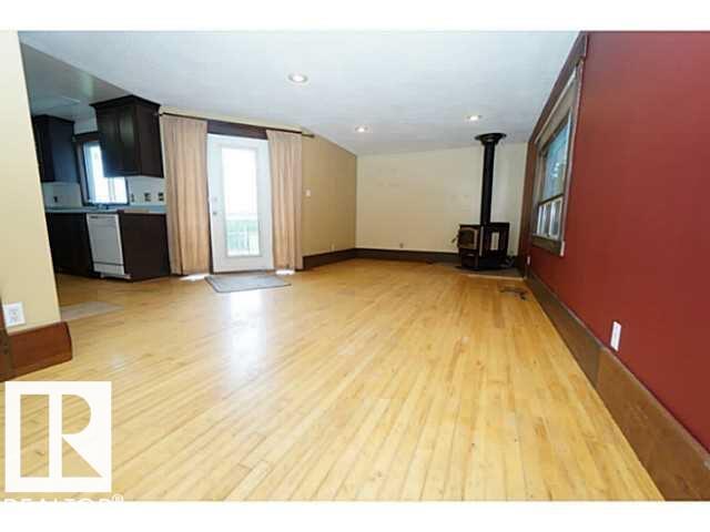 23650 18 St Nw, Edmonton, Alberta  T5B 2K3 - Photo 5 - E4476642