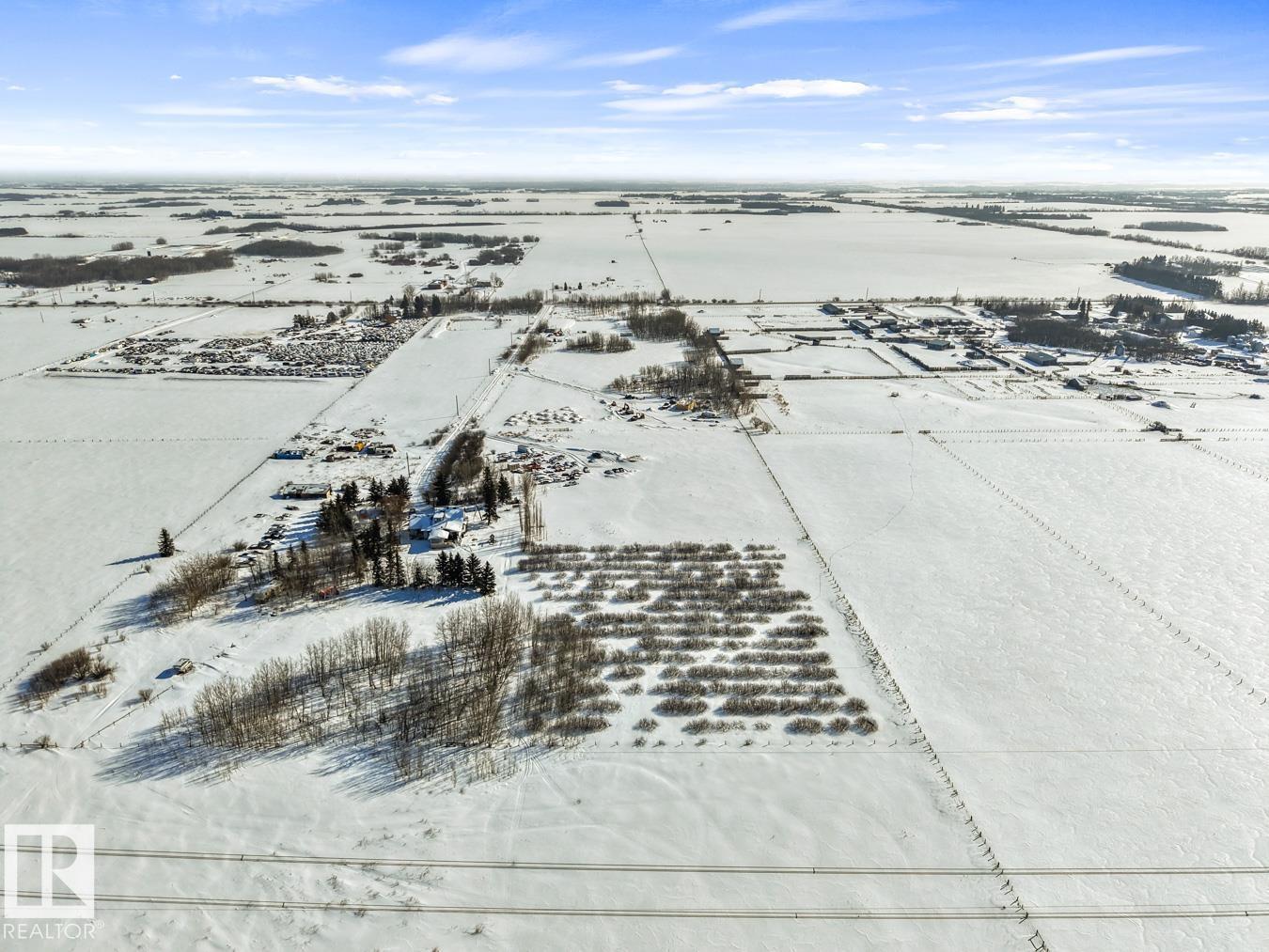 23650 18 St Nw, Edmonton, Alberta  T5B 2K3 - Photo 6 - E4476642