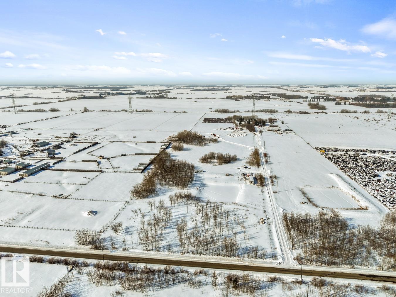 23650 18 St Nw, Edmonton, Alberta  T5B 2K3 - Photo 7 - E4476642