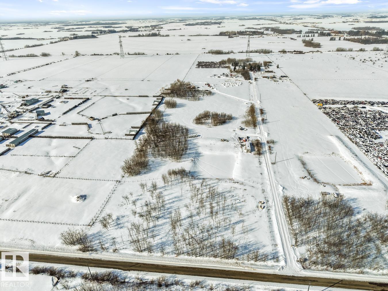 23650 18 St Nw, Edmonton, Alberta  T5B 2K3 - Photo 8 - E4476642