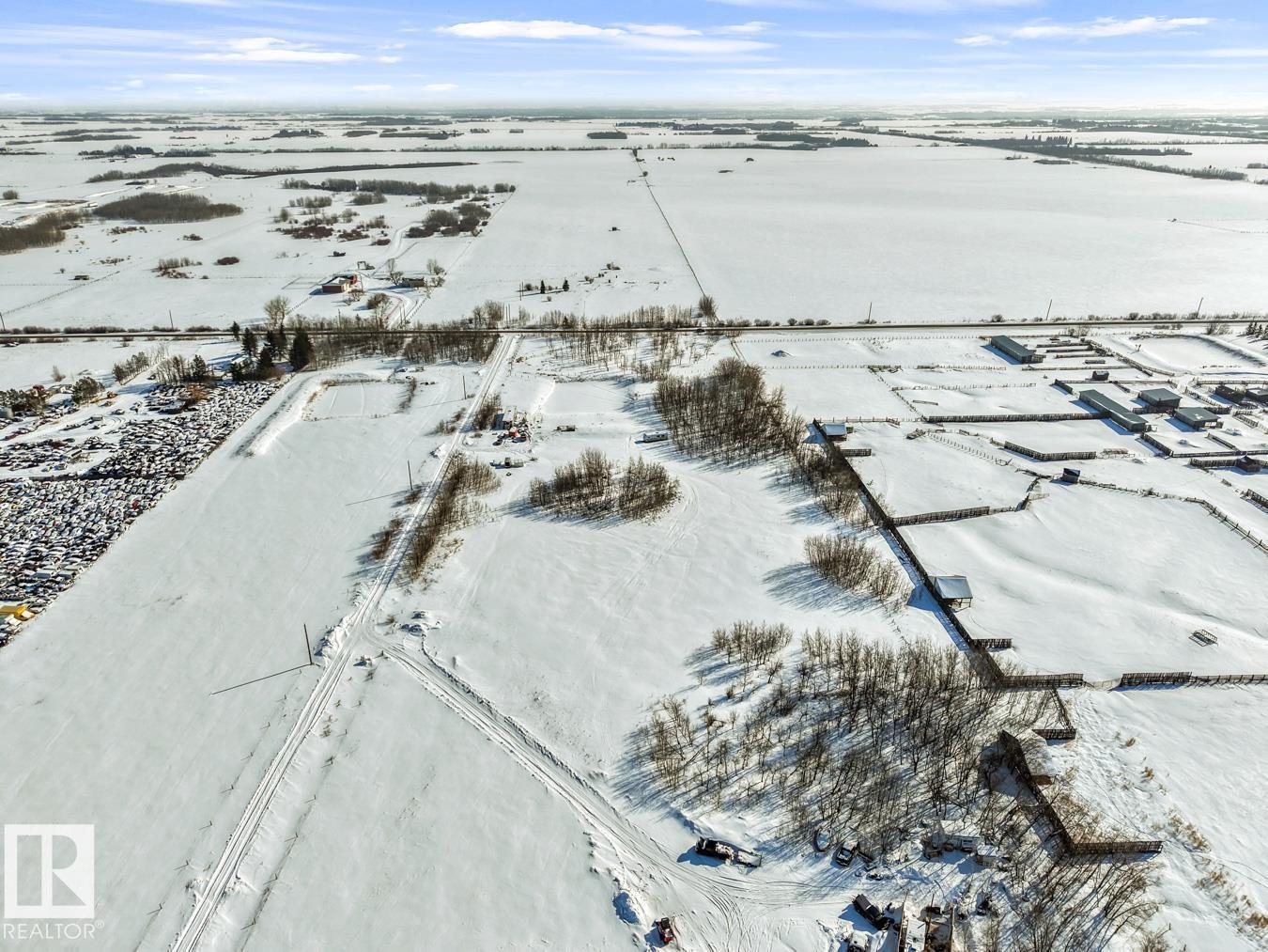 23650 18 St Nw, Edmonton, Alberta  T5B 2K3 - Photo 9 - E4476642