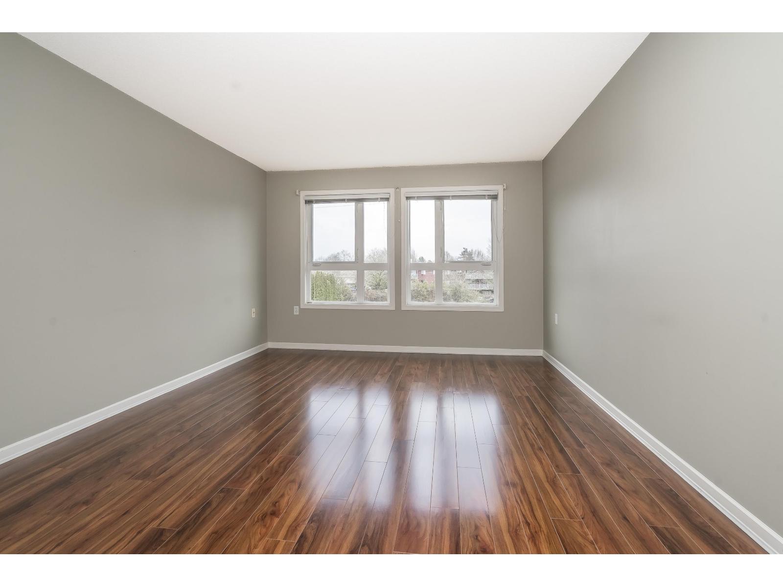 301 17740 58a Avenue, Surrey, British Columbia  V3S 8M5 - Photo 25 - R3097250