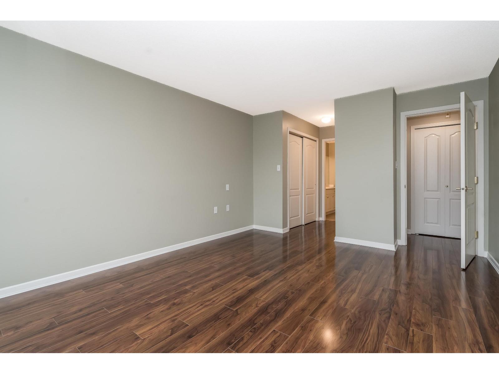 301 17740 58a Avenue, Surrey, British Columbia  V3S 8M5 - Photo 26 - R3097250