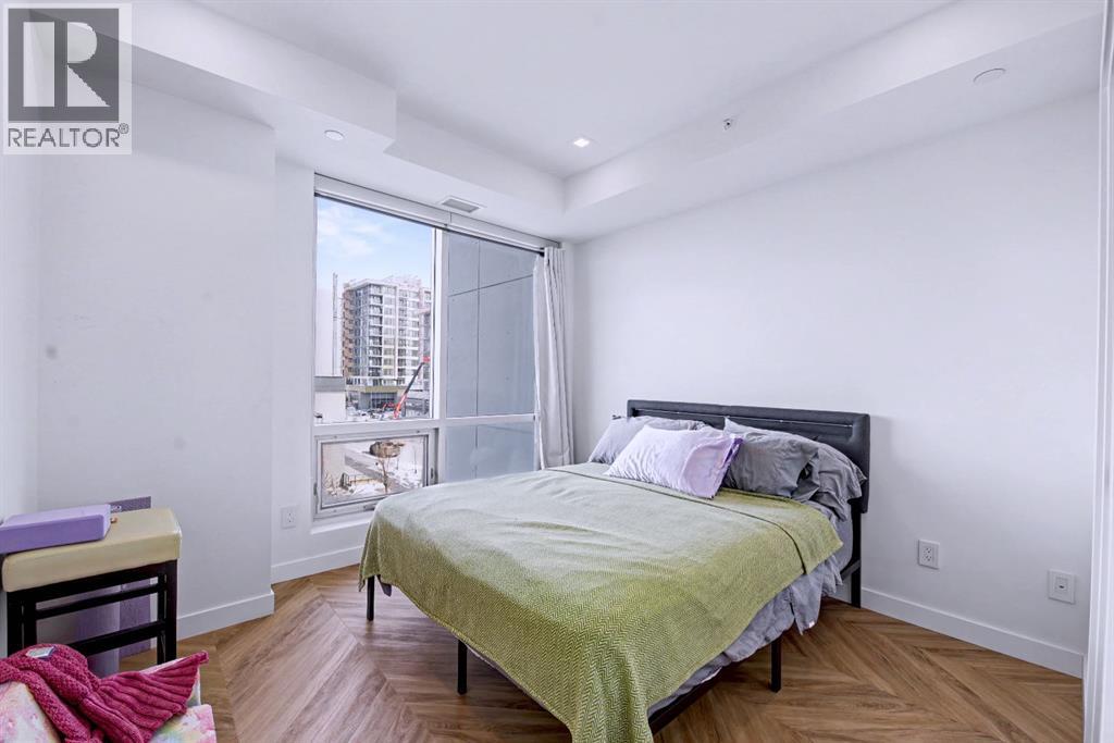 303, 8505 Broadcast Avenue Sw, Calgary, Alberta  T3H 6B5 - Photo 21 - A2288303