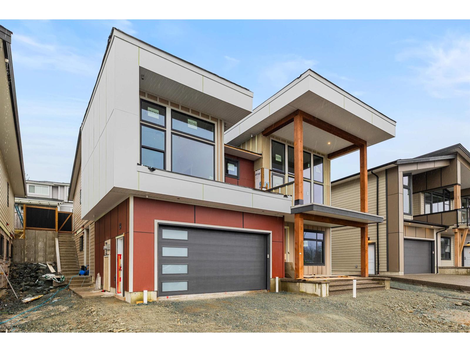 47262 Valerie Place, Little Mountain, Chilliwack, British Columbia  V2P 7W9 - Photo 3 - R3095661