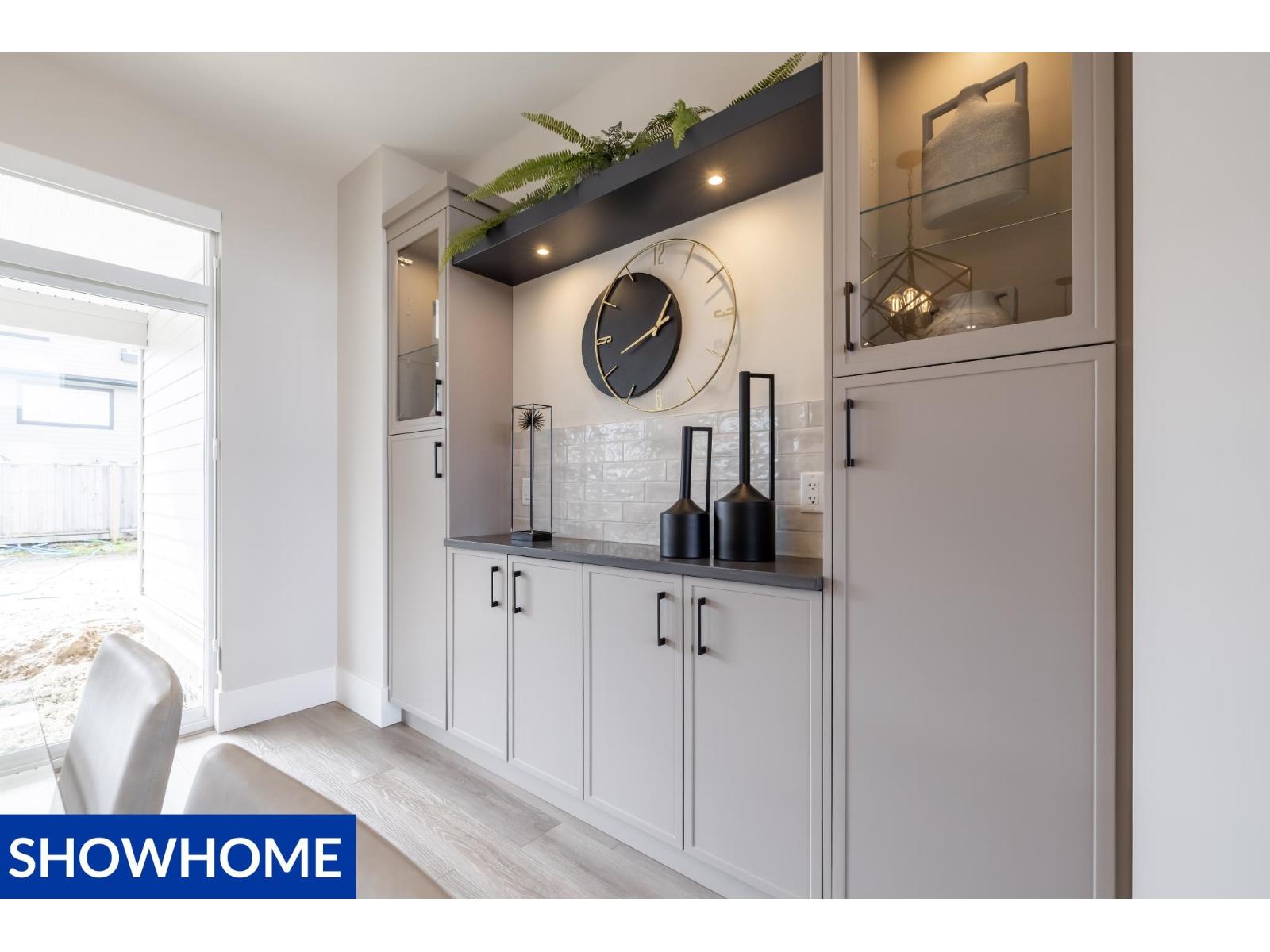 47262 Valerie Place, Little Mountain, Chilliwack, British Columbia  V2P 7W9 - Photo 8 - R3095661