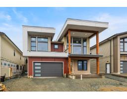 47262 VALERIE PLACE|Little Mountain, Chilliwack, British Columbia