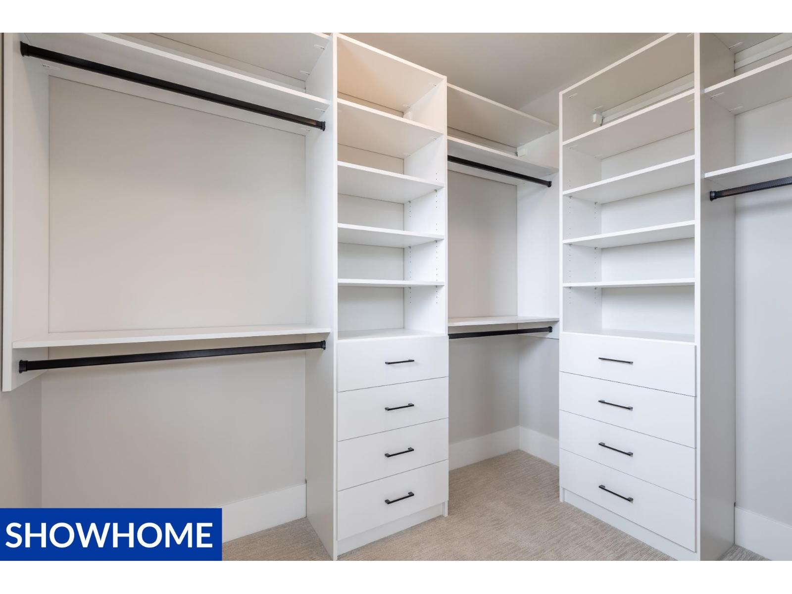 47262 Valerie Place, Little Mountain, Chilliwack, British Columbia  V2P 7W9 - Photo 27 - R3095661