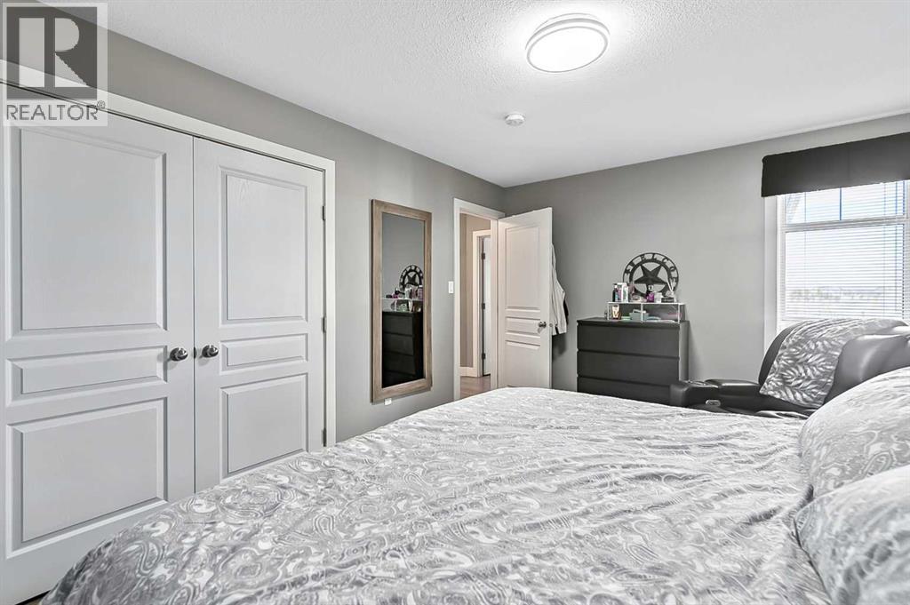 80089 264 Avenue E, Rural Foothills County, Alberta  T0L 0X0 - Photo 21 - A2289089