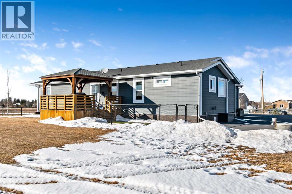 80089 264 Avenue E, Rural Foothills County, Alberta  T0L 0X0 - Photo 29 - A2289089