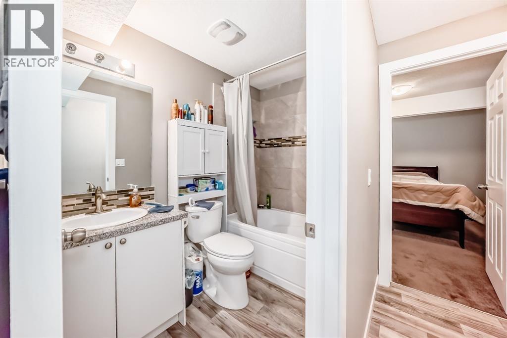 36 Red Embers Row Ne, Calgary, Alberta  T3N 0R3 - Photo 41 - A2290172