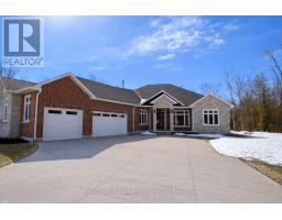 12 SUNSET PLACE, Huron-Kinloss, Ontario