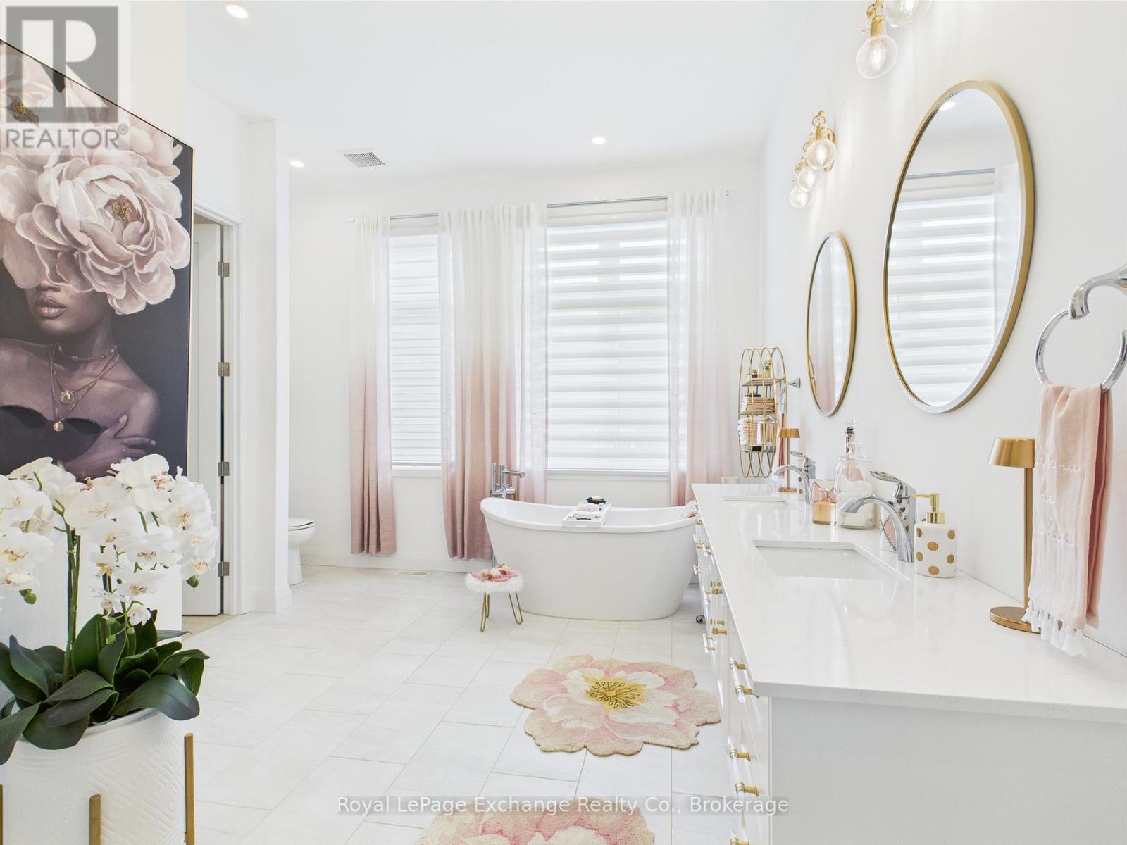 12 Sunset Place, Huron-Kinloss, Ontario  N2Z 0G6 - Photo 23 - X12746466