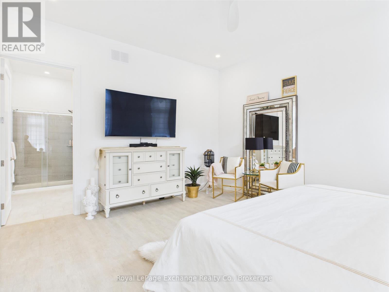 12 Sunset Place, Huron-Kinloss, Ontario  N2Z 0G6 - Photo 20 - X12746466