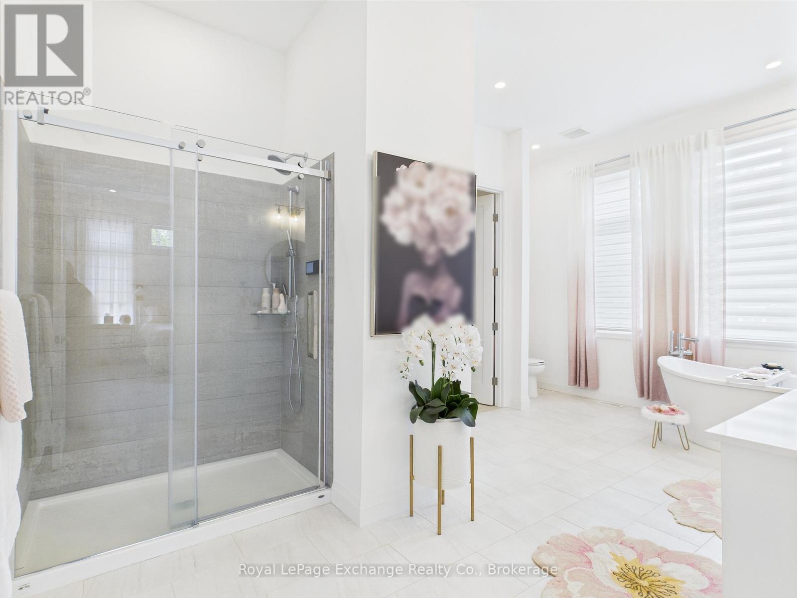 12 Sunset Place, Huron-Kinloss, Ontario  N2Z 0G6 - Photo 22 - X12746466