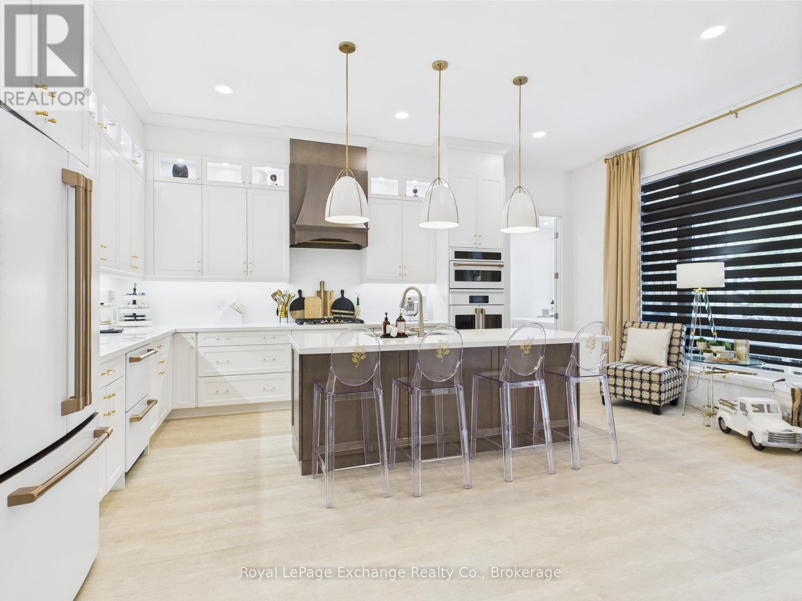 12 Sunset Place, Huron-Kinloss, Ontario  N2Z 0G6 - Photo 12 - X12746466