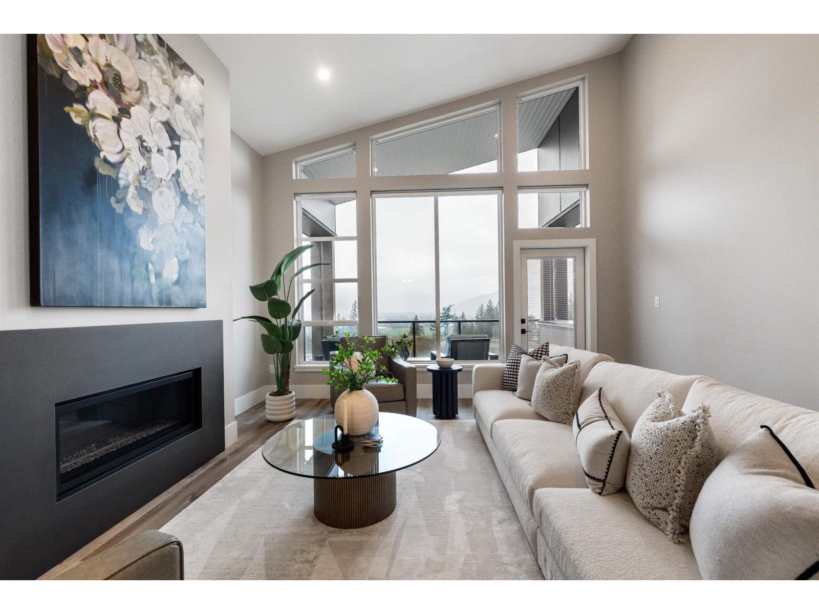 47256 Valerie Place, Little Mountain, Chilliwack, British Columbia V2P 7W9 - Photo 6 - R3095456