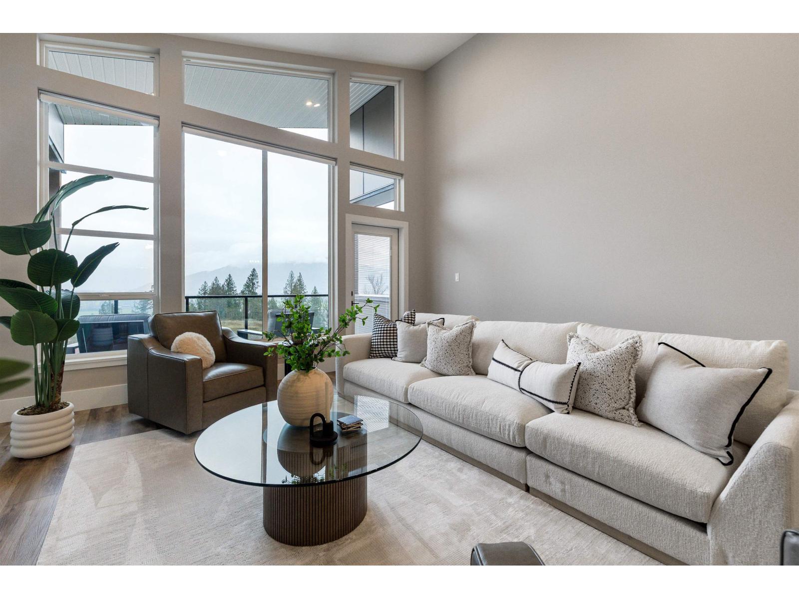 47256 Valerie Place, Little Mountain, Chilliwack, British Columbia V2P 7W9 - Photo 7 - R3095456