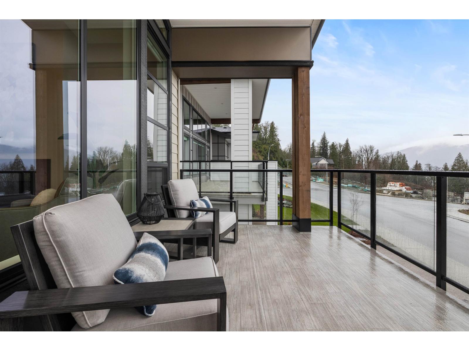 47256 Valerie Place, Little Mountain, Chilliwack, British Columbia V2P 7W9 - Photo 10 - R3095456