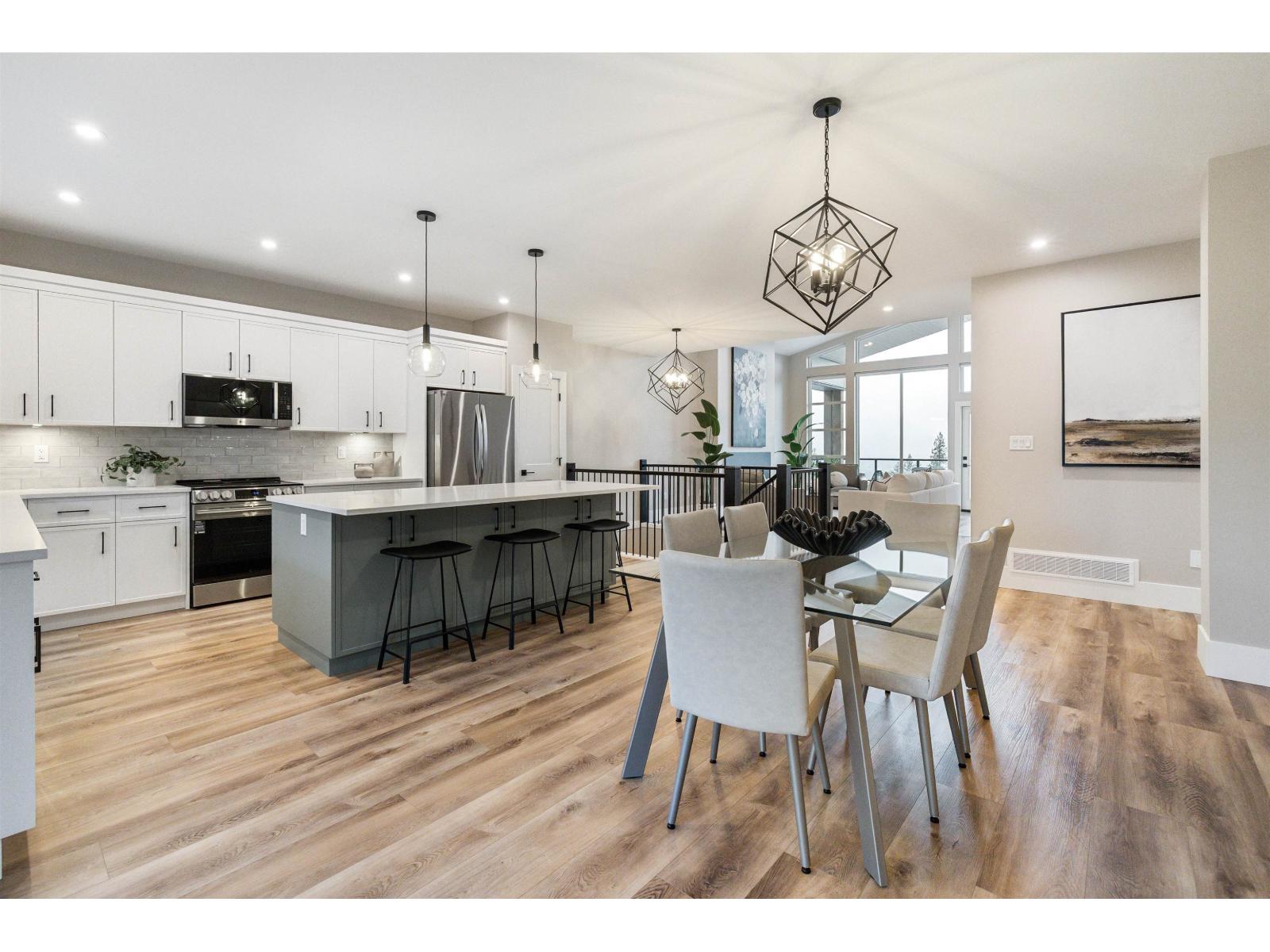 47256 Valerie Place, Little Mountain, Chilliwack, British Columbia V2P 7W9 - Photo 14 - R3095456