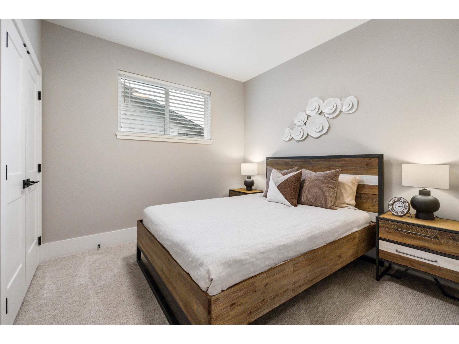 47256 Valerie Place, Little Mountain, Chilliwack, British Columbia V2P 7W9 - Photo 23 - R3095456