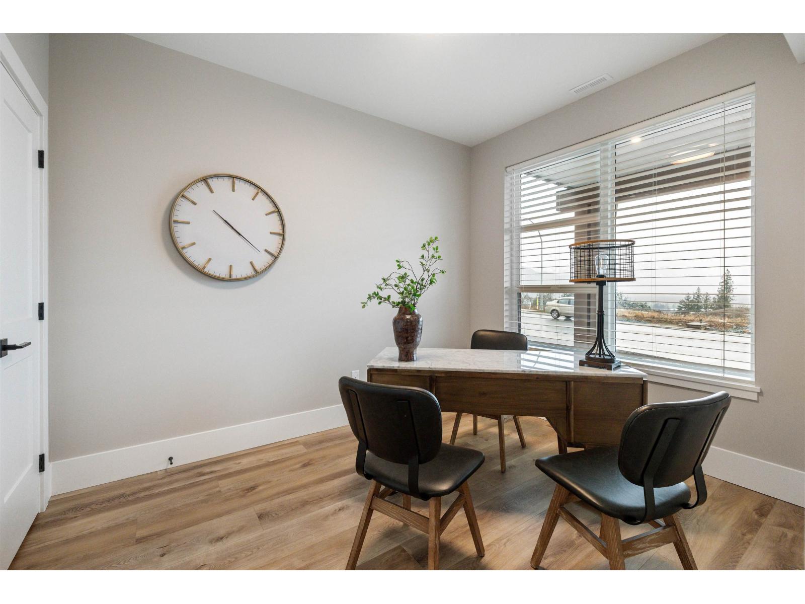 47256 Valerie Place, Little Mountain, Chilliwack, British Columbia V2P 7W9 - Photo 31 - R3095456