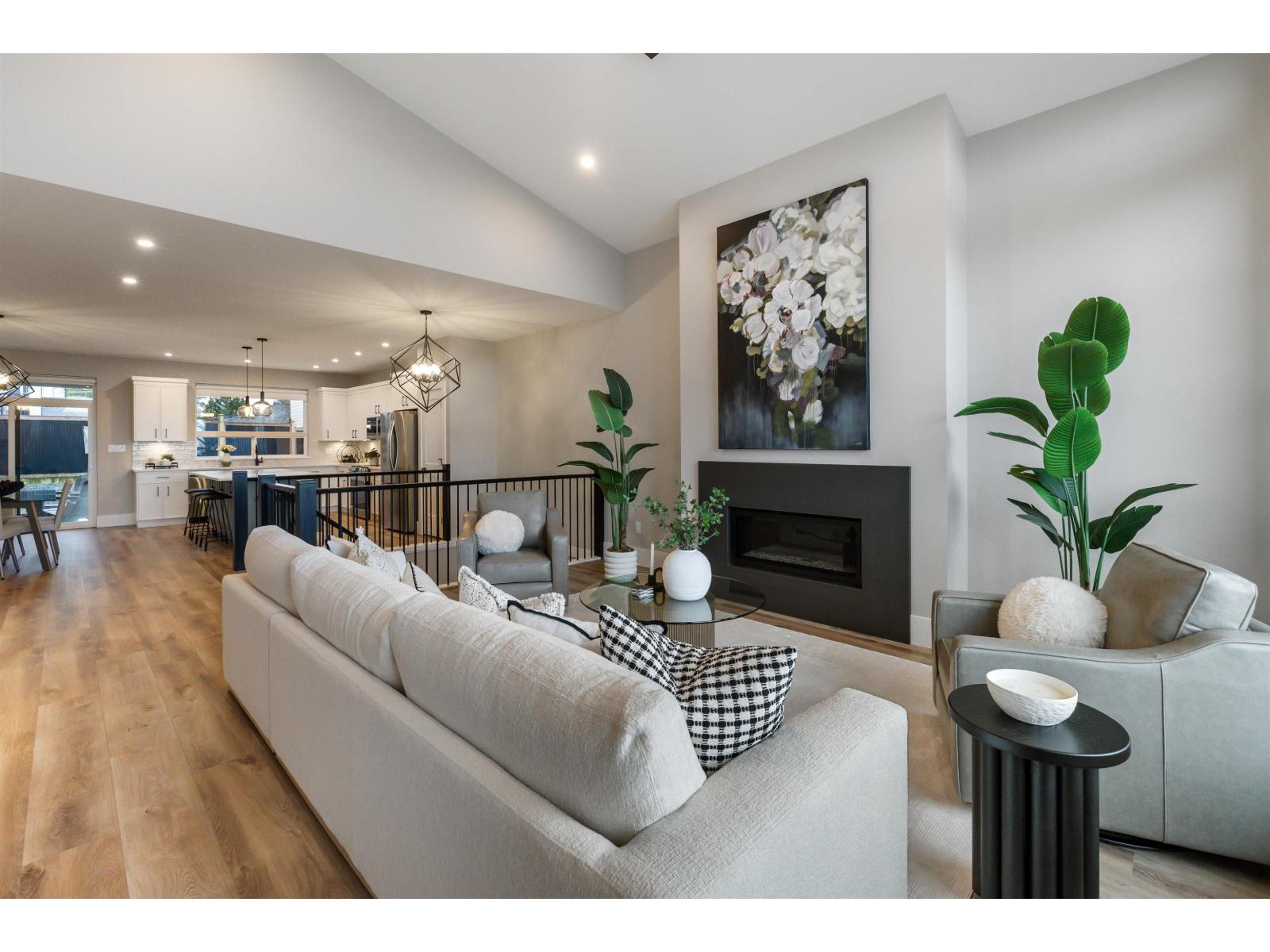 47256 Valerie Place, Little Mountain, Chilliwack, British Columbia V2P 7W9 - Photo 8 - R3095456