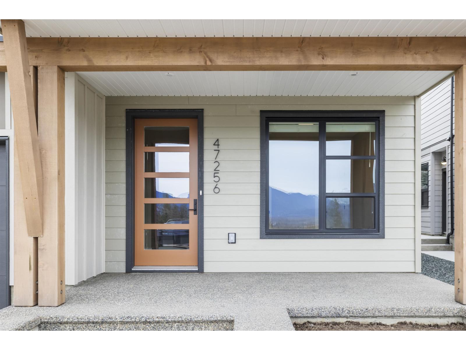 47256 Valerie Place, Little Mountain, Chilliwack, British Columbia V2P 7W9 - Photo 4 - R3095456