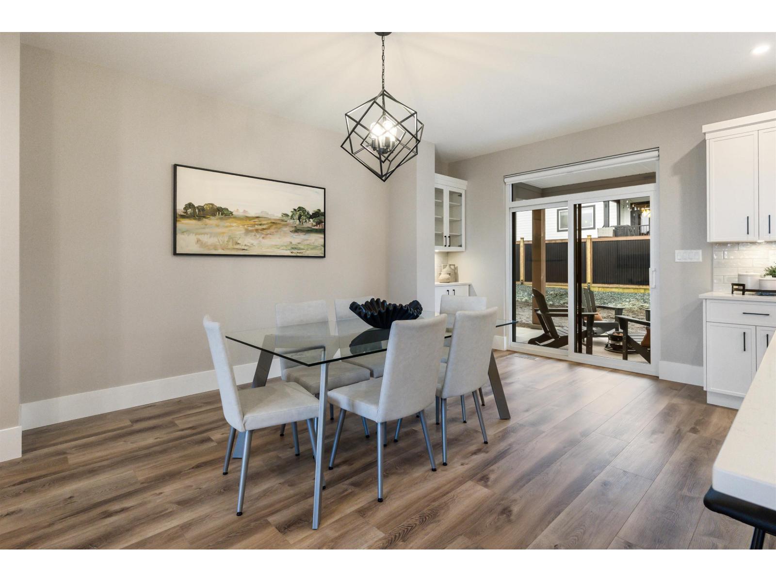 47256 Valerie Place, Little Mountain, Chilliwack, British Columbia V2P 7W9 - Photo 15 - R3095456