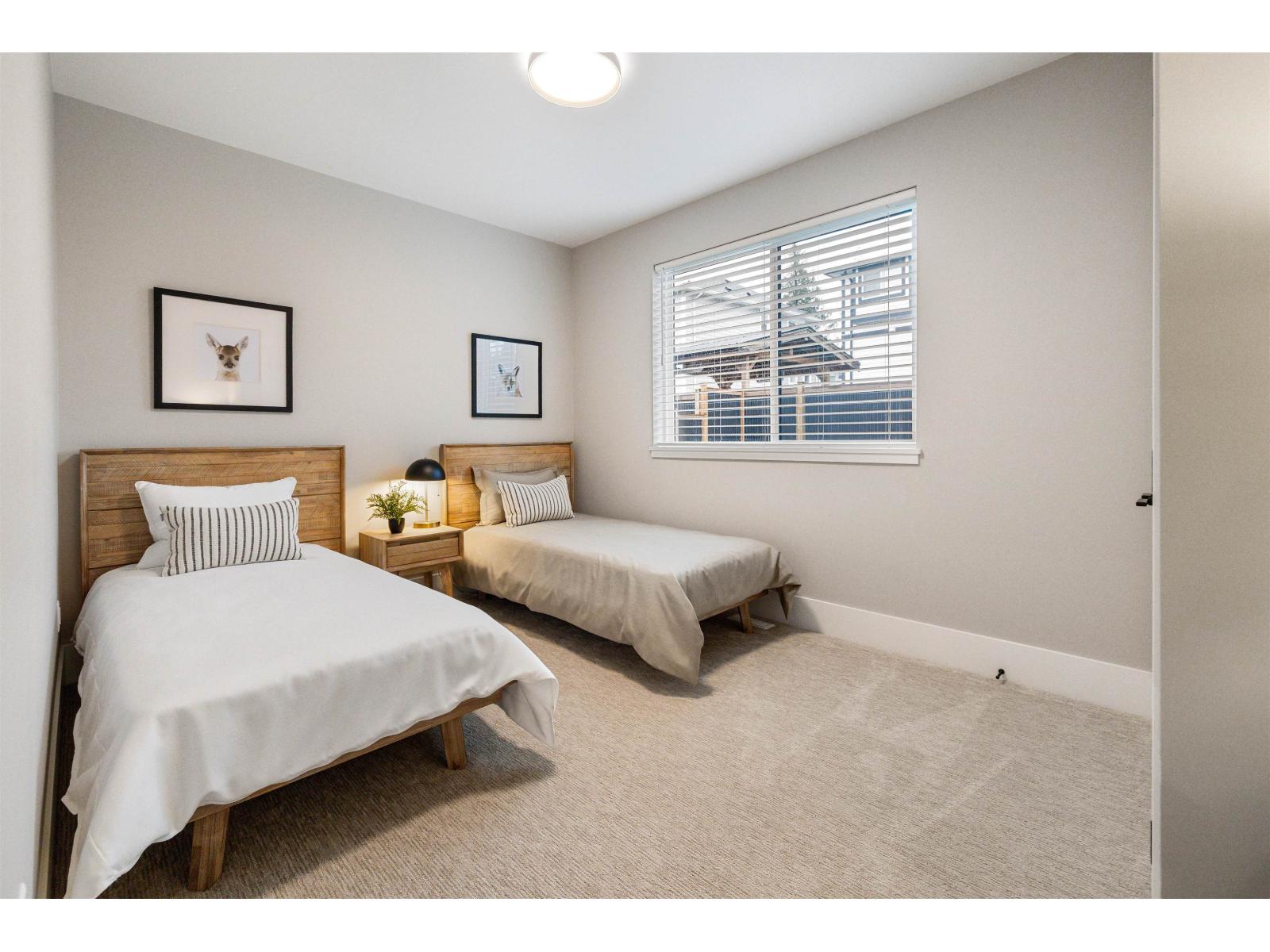 47256 Valerie Place, Little Mountain, Chilliwack, British Columbia V2P 7W9 - Photo 26 - R3095456