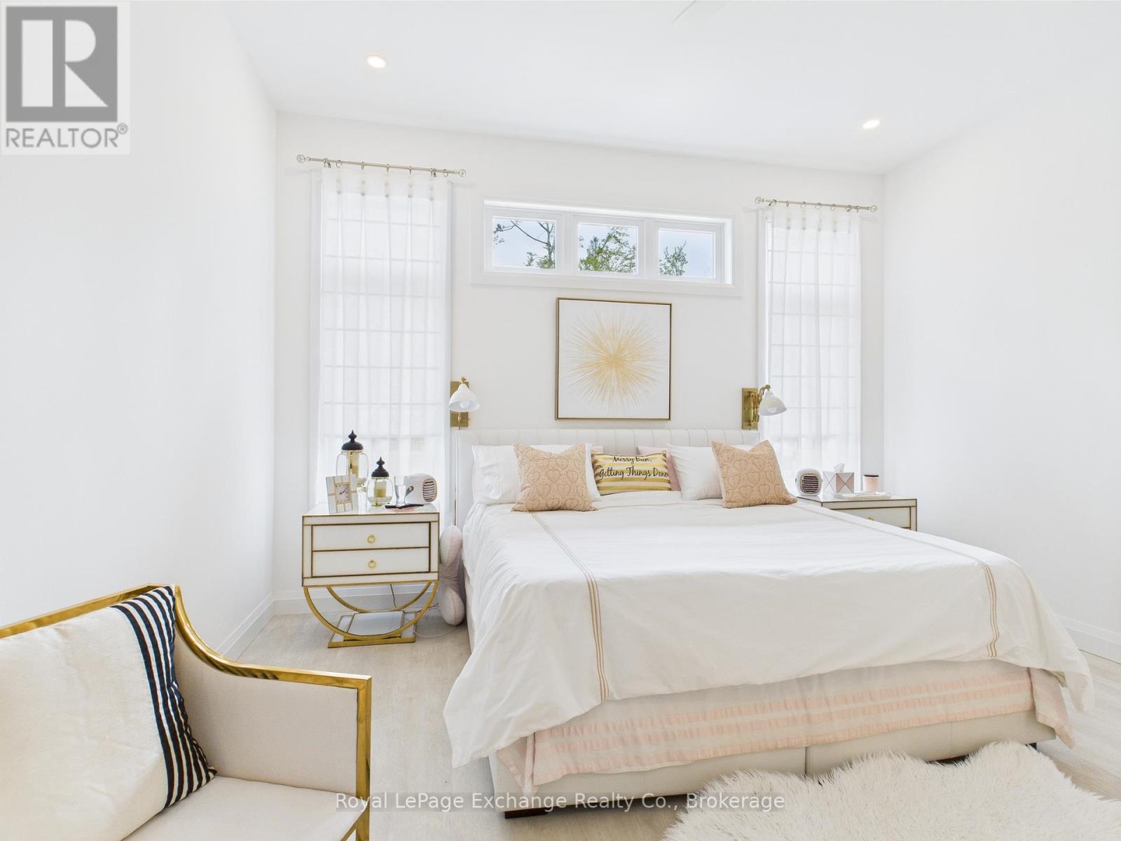 12 Sunset Place, Huron-Kinloss, Ontario  N2Z 0G6 - Photo 27 - X12746466