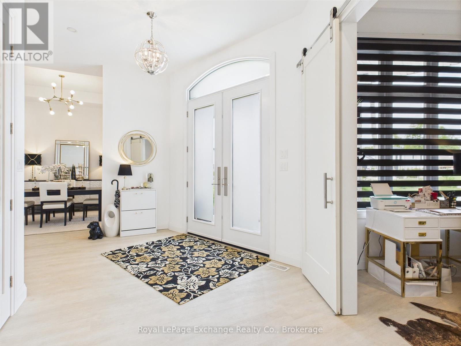 12 Sunset Place, Huron-Kinloss, Ontario  N2Z 0G6 - Photo 3 - X12746466