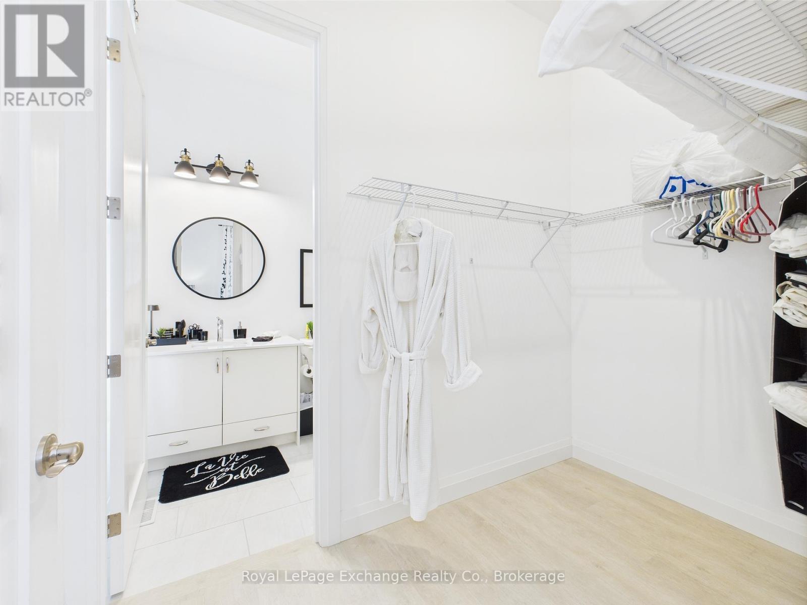 12 Sunset Place, Huron-Kinloss, Ontario  N2Z 0G6 - Photo 30 - X12746466