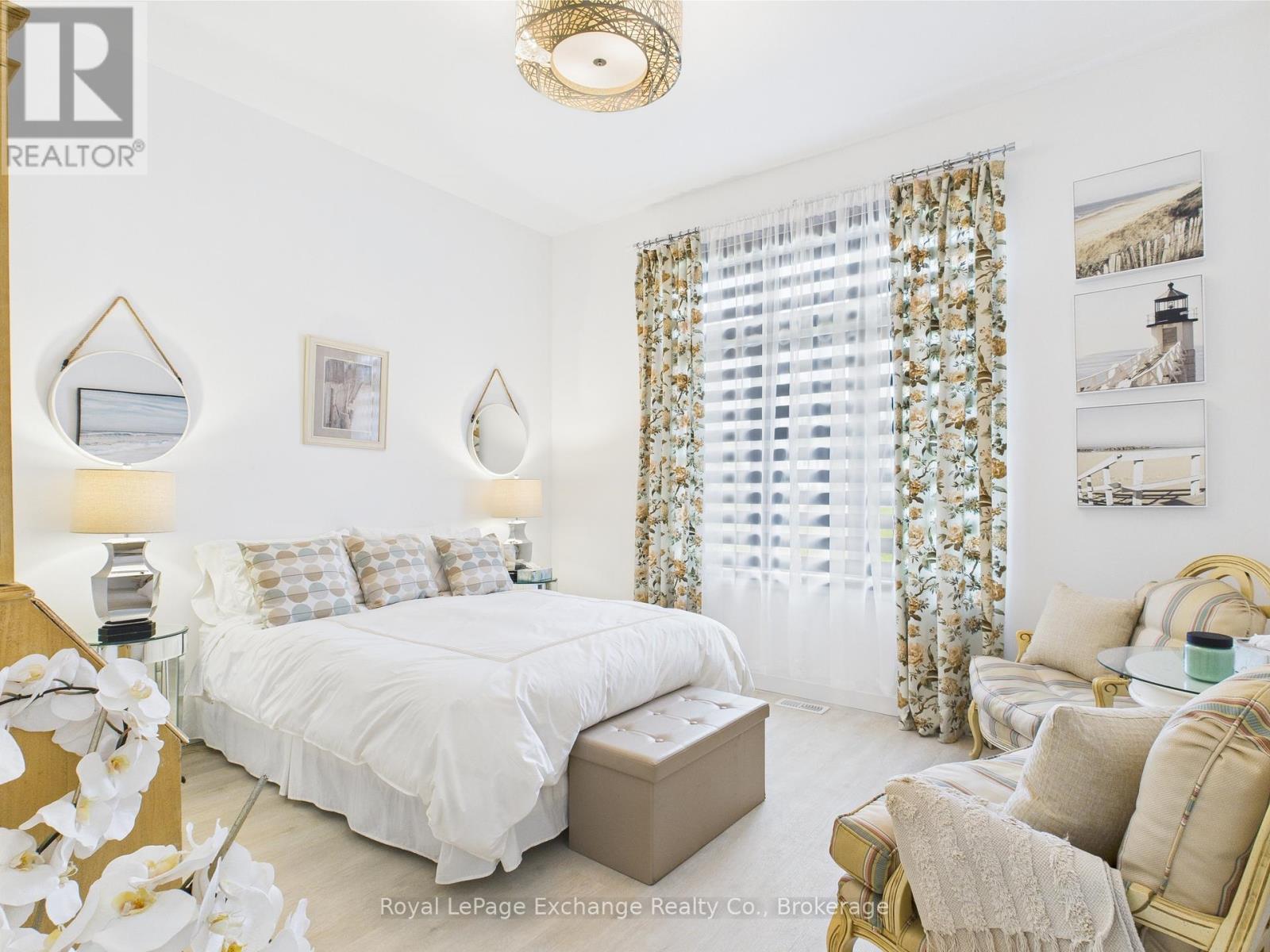 12 Sunset Place, Huron-Kinloss, Ontario  N2Z 0G6 - Photo 33 - X12746466