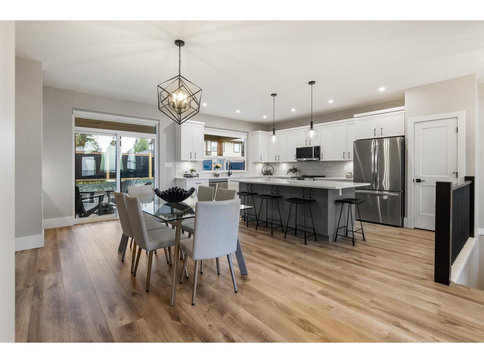 47256 Valerie Place, Little Mountain, Chilliwack, British Columbia V2P 7W9 - Photo 13 - R3095456