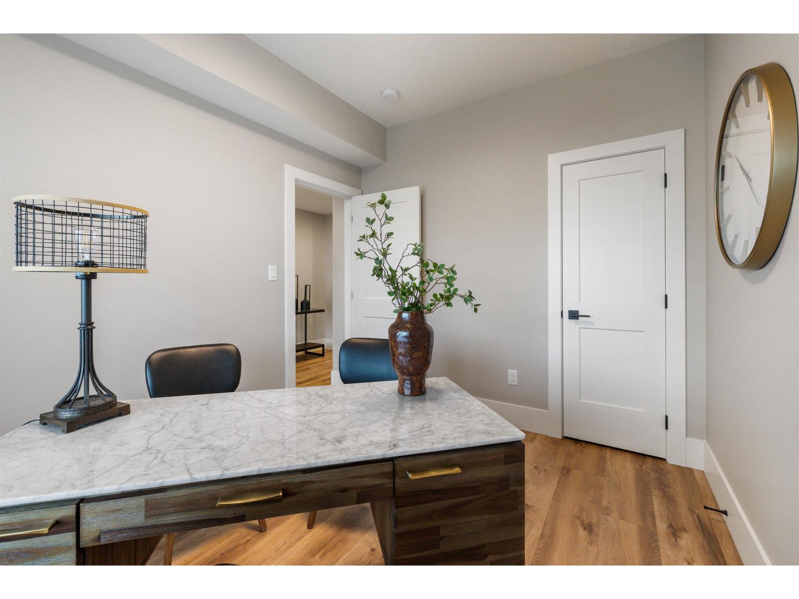 47256 Valerie Place, Little Mountain, Chilliwack, British Columbia V2P 7W9 - Photo 32 - R3095456