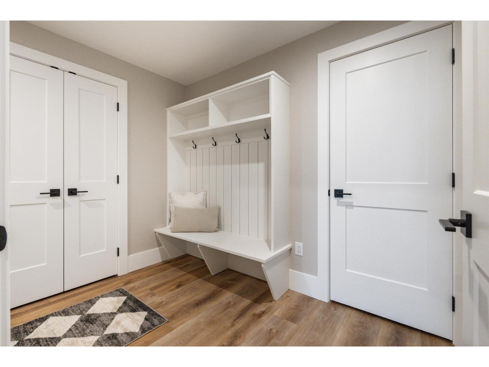 47256 Valerie Place, Little Mountain, Chilliwack, British Columbia V2P 7W9 - Photo 30 - R3095456