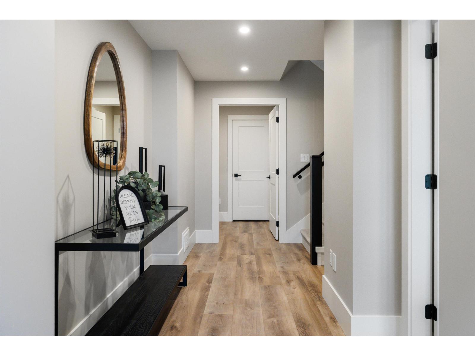 47256 Valerie Place, Little Mountain, Chilliwack, British Columbia V2P 7W9 - Photo 34 - R3095456