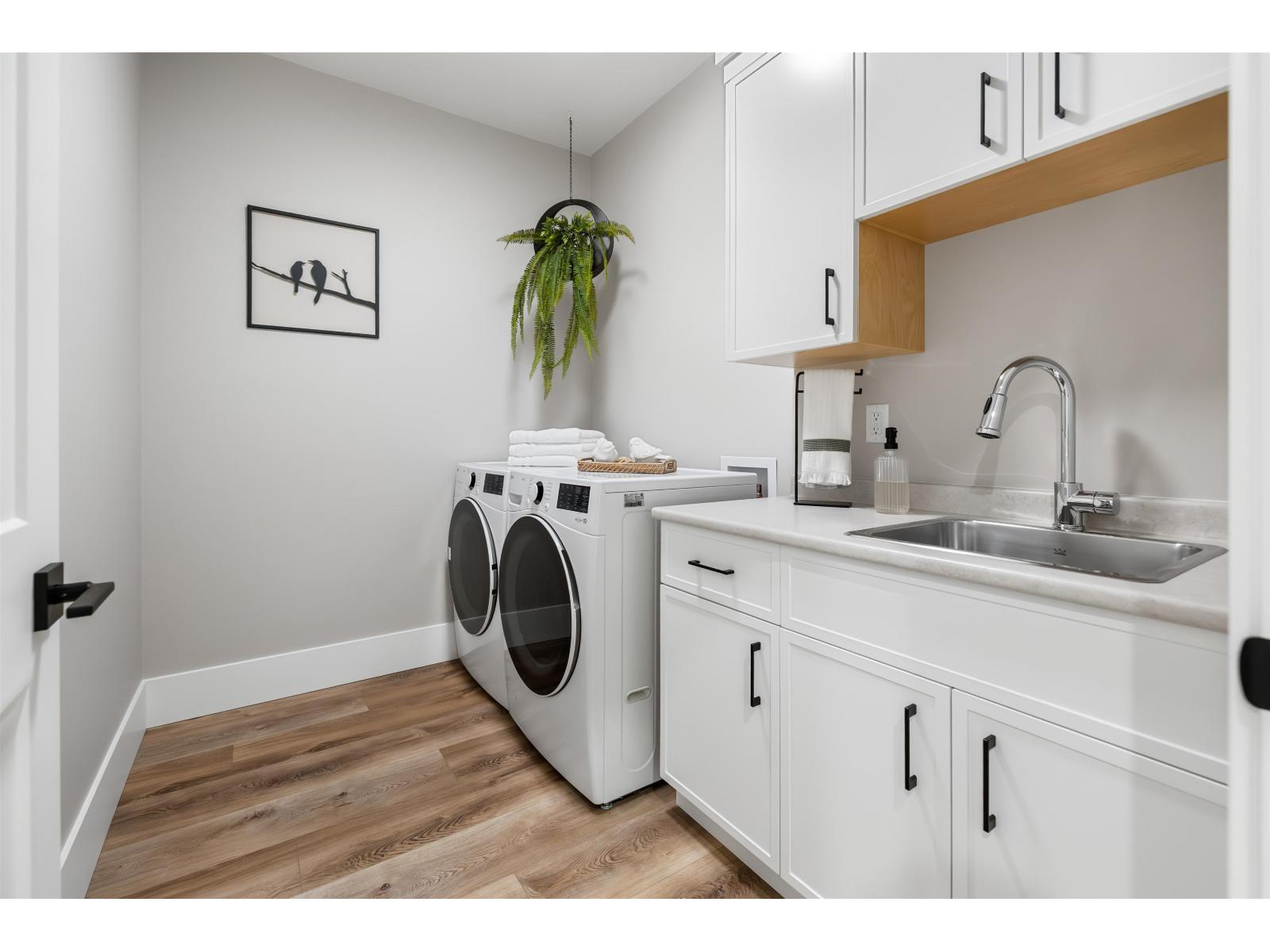 47256 Valerie Place, Little Mountain, Chilliwack, British Columbia V2P 7W9 - Photo 29 - R3095456